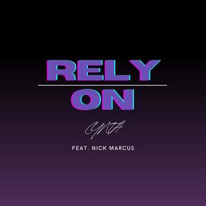 Rely On (feat. Nick Marcus)