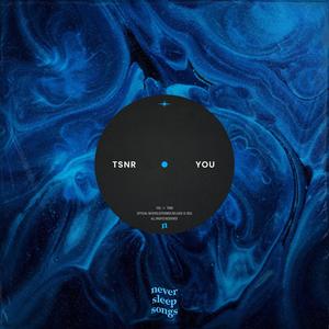 You (Extended Mix)