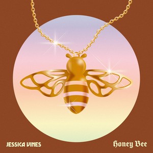 Honeybee