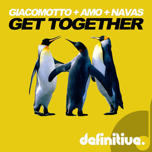 Together EP