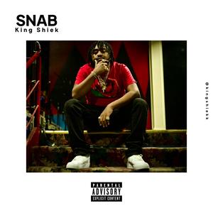 SNAB (Explicit)