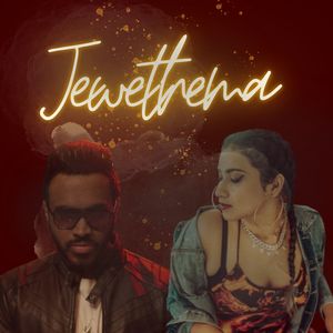 Jewethema