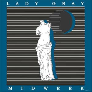 Lady Gray