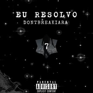 Eu resolvo (Explicit)