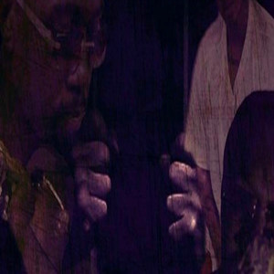 Let’s Talk About It (Explicit)