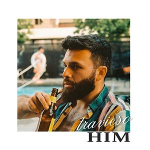 This Life (Explicit)