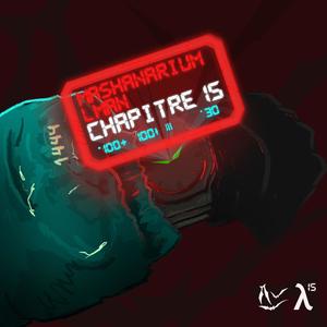CHAPITRE15 (feat. LMAN) (Explicit)