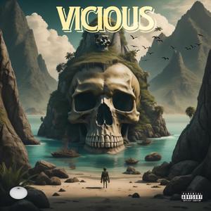 VICIOUS WRLD (Explicit)