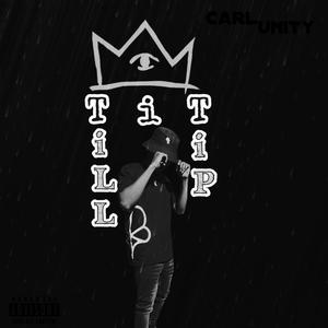 TiLL i TiP. (Explicit)