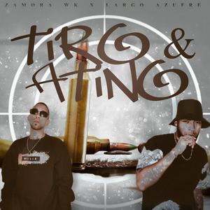 Tiro & Atino (Explicit)