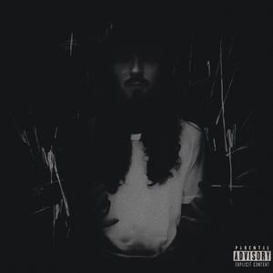 Smartest (feat. Lil Lord) (Explicit)