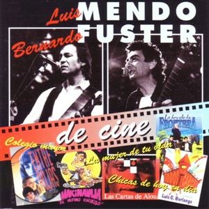 La Ley de la Frontera