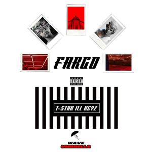 Fargo (Explicit)