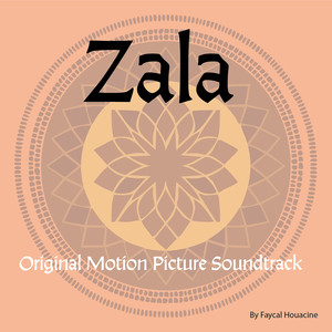 Zala (Original Motion Picture Soundtrack)