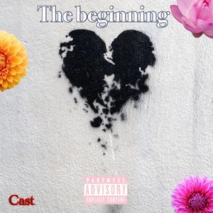 The Beginning (Explicit)