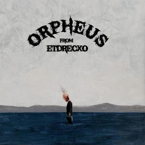 ORPHEUS (Explicit)