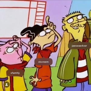 the end (feat. Jaeswae & reem) (Explicit)