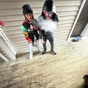 Pick Em Up (Explicit)