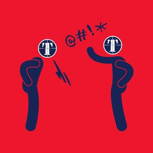 Game Of Life (feat. Nemo & Eza333) (Explicit)