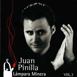 Lámpara Minera (Vol. 3)