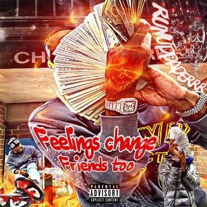 Duck Ya Taco (feat. Rg Simba) (Explicit)