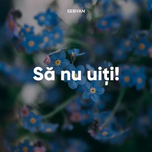 Să nu uiți! (Explicit)