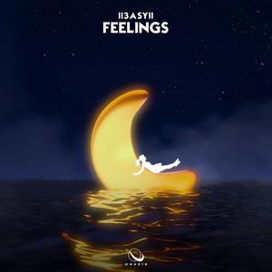 Feelings