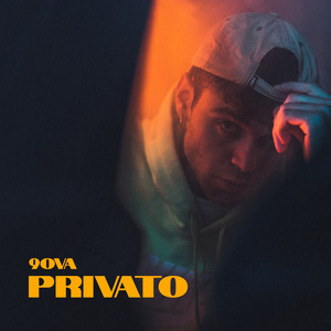 Privato