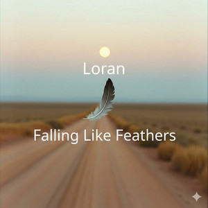 Falling Like Feathers