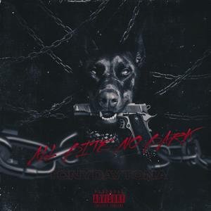 War (feat. JayValentino) (Explicit)