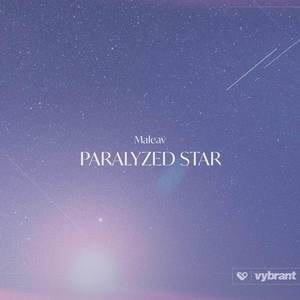 Paralyzed Star