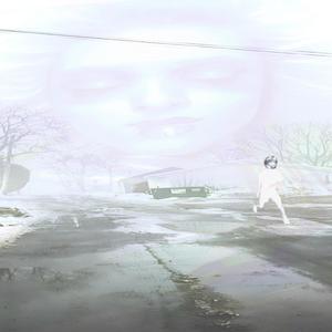 We're Killin' (Explicit)