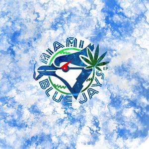 Miami Blue Jays (Explicit)