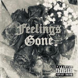 Feelings Gone (Explicit)