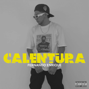 Calentura (Explicit)