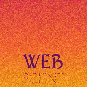 Web Scent