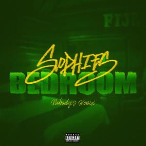 Sophies Bedroom (feat. Alpha|Nobodys Remix)