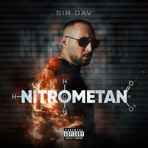 Nitrometan