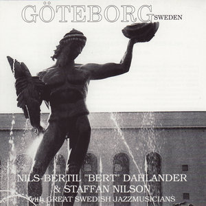 Playing For Bob Moore