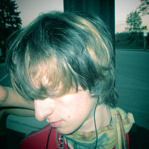 burn the evidence (og)