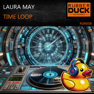 Time Loop (Extended)