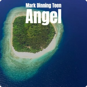 Mark Dinning Teen Angel