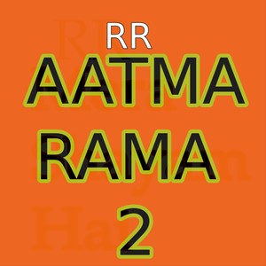 AATMA RAMA (Extended Version)