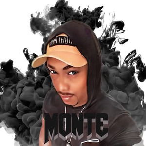 Monte (Explicit)