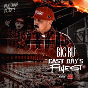 Let’s Party Tonight (feat. Blanco the Bully & Btx4) (Explicit)