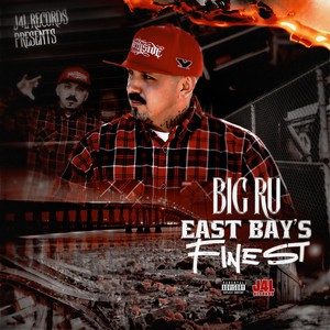 Westside to West End (feat. Keek Dogg & K-Mel) (Explicit)