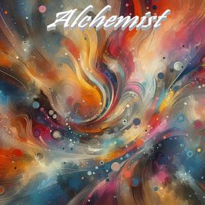 Alchemist