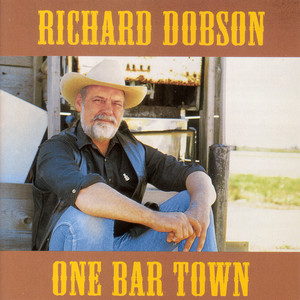 One Bar Town