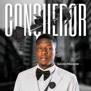 Conqueror