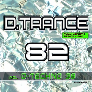 Flying in a Dream (Ram & Cari Remix)